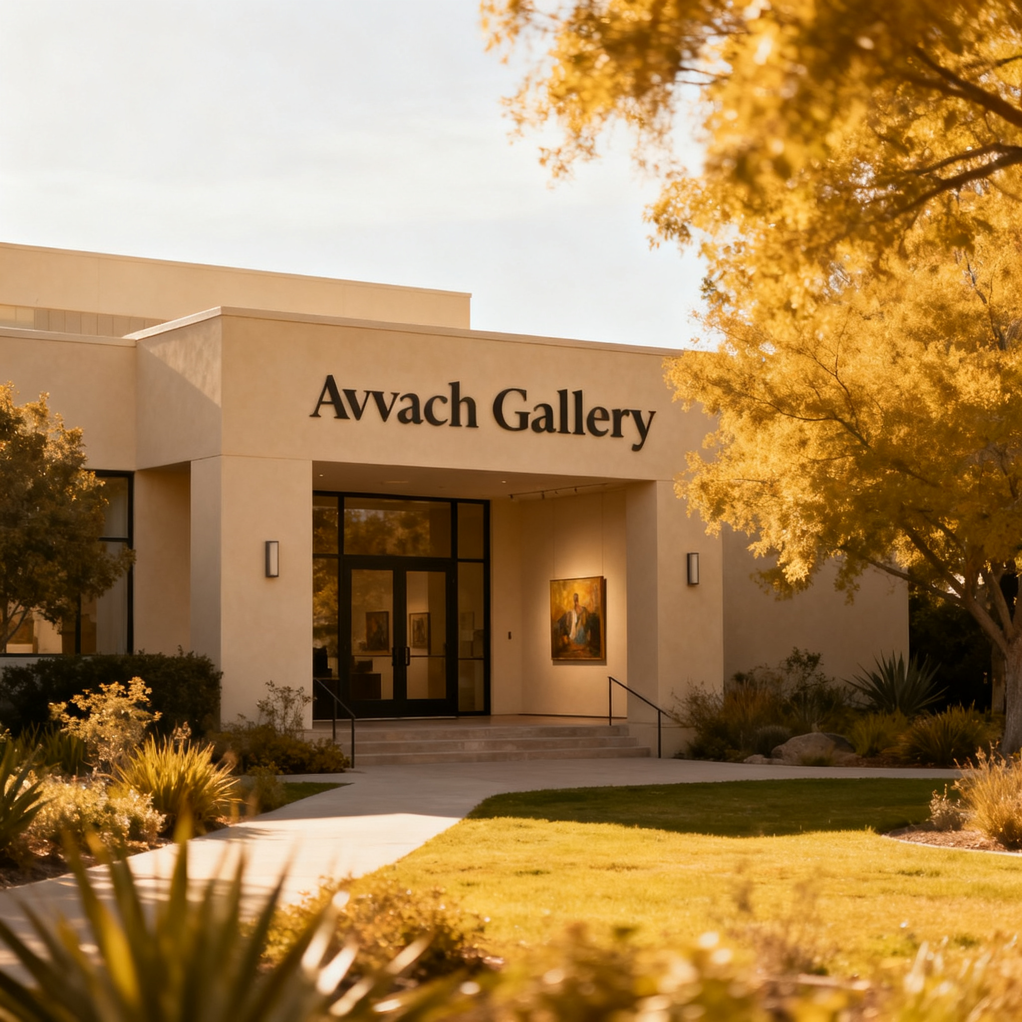 www.avvach.com