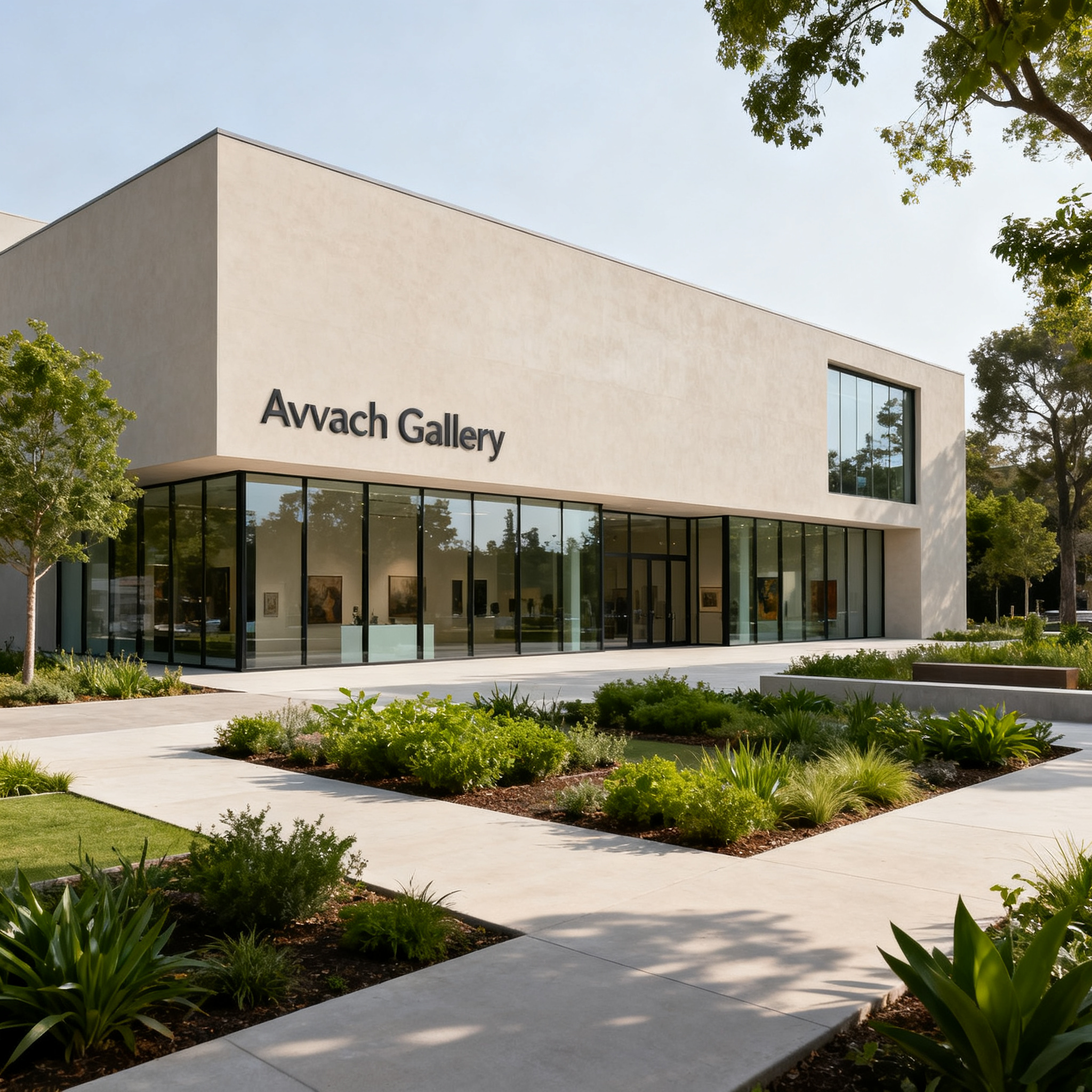 www.avvach.com
