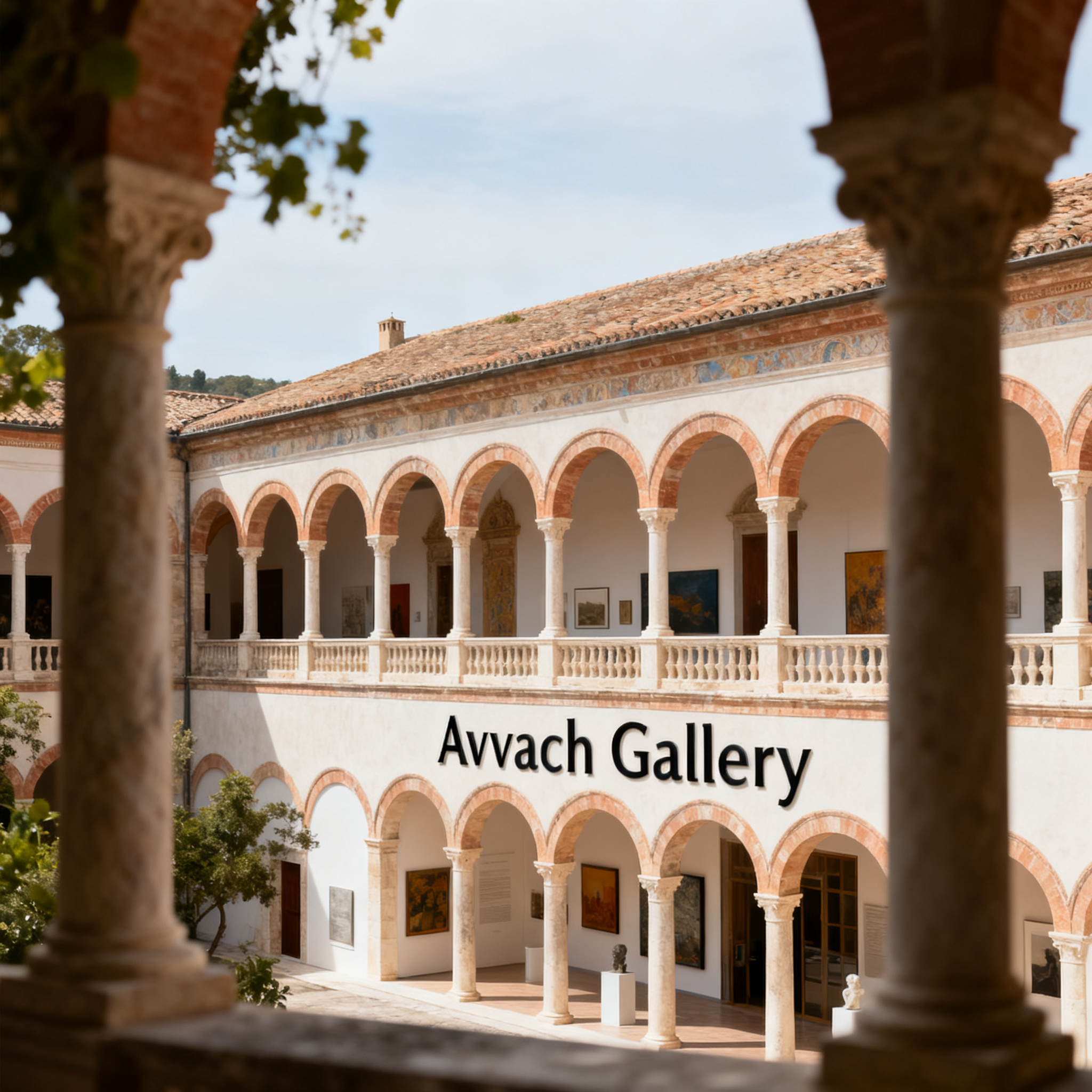www.avvach.com