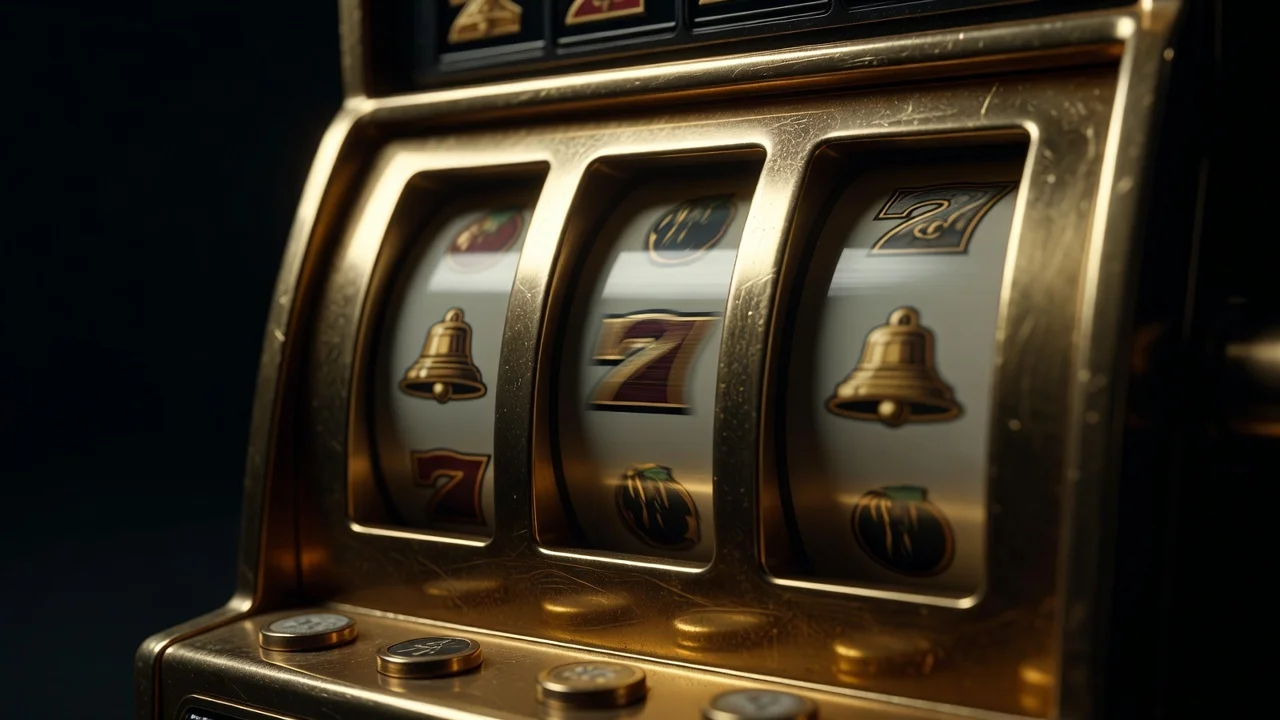 NV Casino