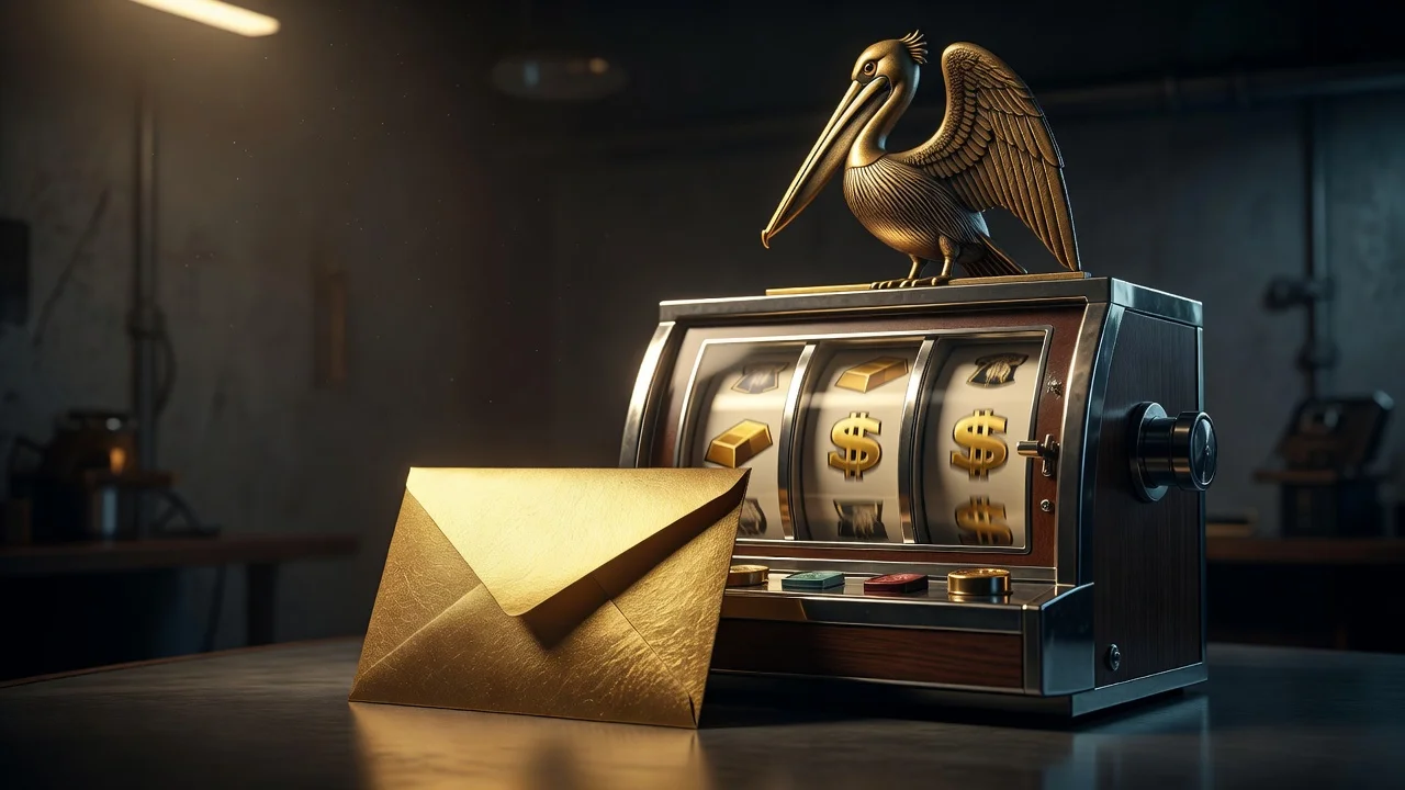 Кешбък в Pelican Casino: как се изчислява, какъв процент се връща и кога постъпва в сметката